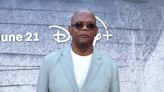 Samuel L. Jackson and Henry Golding to star in ‘Head Games’