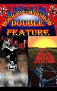 Horror Grindshow Double Feature