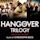 Hangover Trilogy [Original Score]