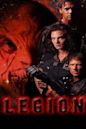 Legion (1998 film)