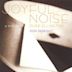 Joyful Noise: A Tribute to Duke Ellington