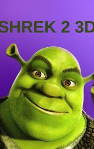 Shrek 2