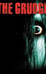 The Grudge