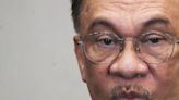 El líder malasio acusa a Meta de "cobarde" por eliminar su comentario sobre Haniyeh
