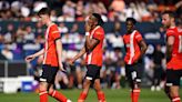 Luton relegated from Premier League after final day defeat to Fulham