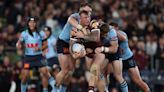 State of Origin Game 2 betting tips and predictions: plus get £50 in Betfred bonuses