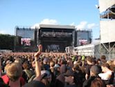 Graspop Metal Meeting