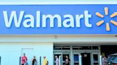 Walmart Admits Failure, Shuts Down All Health Centers