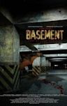 Basement (2014 film)