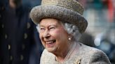 How Asian Media and Commonwealth Countries Covered the Death of Queen Elizabeth