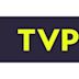 TVP Sport