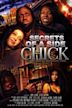 Secrets of a Side Chick