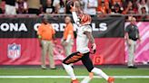 Ja'Marr Chase contract projection: What WR will cost Bengals after Justin Jefferson, CeeDee Lamb get deals | Sporting News Australia