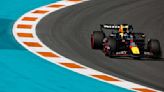 Verstappen preocupado por el avance de McLaren tras la victoria de Norris