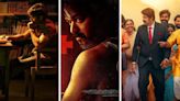 Best South Movies Dubbed in Hindi on Netflix: Leo, Pulimada & More