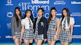 Billboard Women in Music 2024: Photos From the Red Carpet
