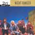 20th Century Masters - The DVD Collection: The Best of Night Ranger