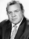 Dan Blocker