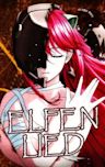 Elfen Lied