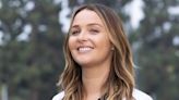 'Grey's Anatomy': Camilla Luddington Warns Fans Will Want to 'Call Out Sick' After Fall Finale (Exclusive)