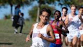 State cross country: Monterey's David Mora wins Class 5A individual title