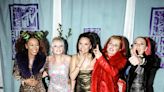 ¡Alerta nostalgia! Las Spice Girls tendrán una colección de sellos por su treinta aniversario