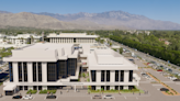 Plans for new Eisenhower cardiovascular center approved by Rancho Mirage City Council