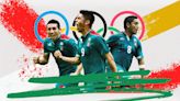 ¿Qué ha sido de los futbolistas qué ganaron la medalla de oro con México en Londres 2012? | Goal.com Argentina