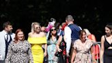 What time does Northumberland Plate Day start? Newcastle Racecourse to welcome huge crowds