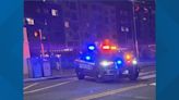 Woman in 60s killed in collision in Seattle's Chinatown-International District, police say