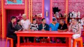 A Key Twist Comes to an End This Week on 'RuPaul's Drag Race All Stars 9'