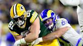 Green Bay Packers playoff hopes still linger, but ticket prices reflect pessimism