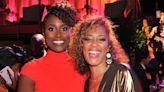 Amanda Seales opens up about her rumored feud with Issa Rae: 'She didn't feel like I was needed'