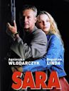 Sara (1997 film)
