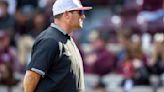 Chris Lemonis picks up 200th win as Mississippi State head coach