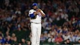 Is Héctor Neris' job as Cubs closer safe? Craig Counsell weighs in