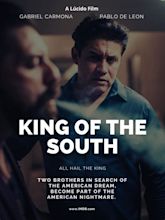 King of the South (movie, 2022)