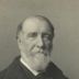 Henry Chadwick