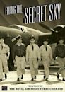 Flying the Secret Sky: The Story of the RAF Ferry Command