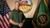 U.S. Border Patrol chief says migrants who cross border illegally should face "jail time"