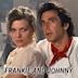 Frankie and Johnny (1991 film)