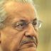 Raza Rabbani