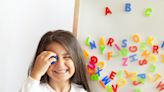 Las ventajas demostradas de la enseñanza bilingüe