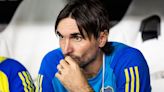 ¿Limpieza en Boca? La sorpresiva lista de jugadores “prescindibles” para Diego Martínez