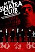 Sinatra Club – Der Club der Gangster