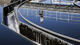 New EU wastewater directive makes its way through Parliament, but at what cost?