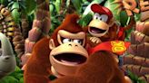 Donkey Kong Country Returns Switch Dev Appears To Have Been Revealed