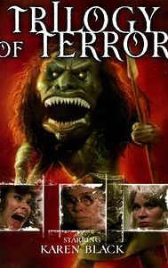 Trilogy of Terror