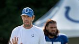 Doyel: Indianapolis Colts don't look serious about winning in 2023