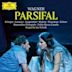 Wagner: Parsifal – Bayreuth Festival 2023